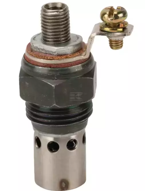Tändstift Vapormatic - Andra traktortillbehör - 5035776930539 - 1