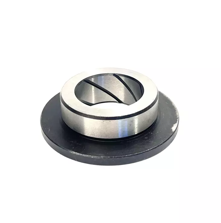 Lager passar Carraro 35x52/74.7x20mm - Axel och styrning - svm000008789 - 1