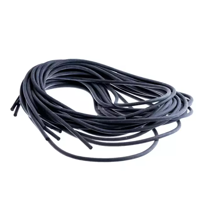 Husqvarna husgummipackning AM 310 315 -  - 574874709 - 1