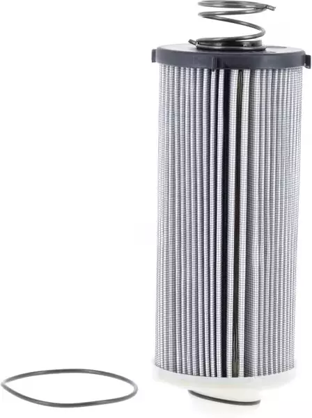 Hydraulfilter CNH 90433749 - Hydraulikfilter - 90433749 - 1