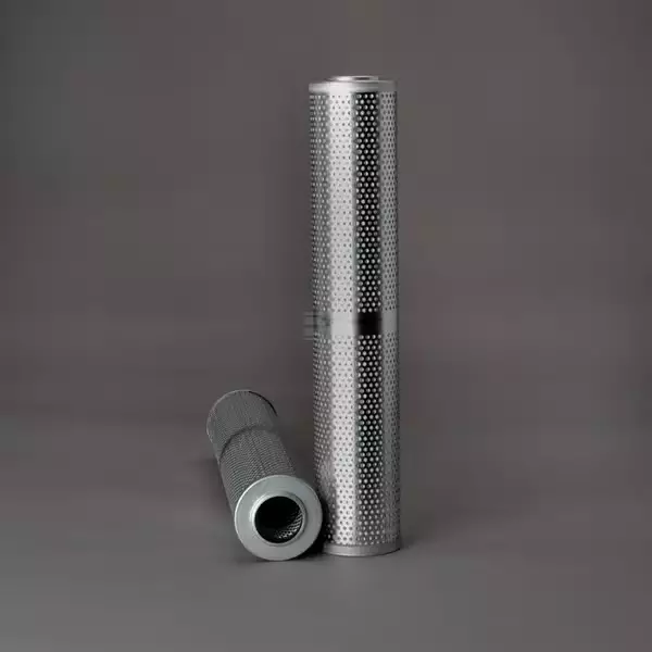 Hydraulfilter Donaldson P164178 - Hydraulikfilter - 0742330015889 - 1