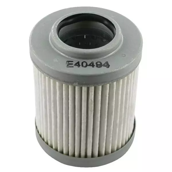 Hydraulikfilter John Deere L114404 - Hydraulikfilter - 5700036636499 - 1