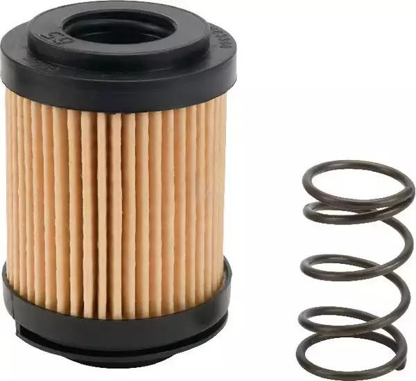 Hydraulfilter SH63300 - Hydraulikfilter - 3661200076119 - 1