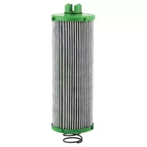 Hydraulfilter SH66209 - Hydraulikfilter - 3661200298269 - 1