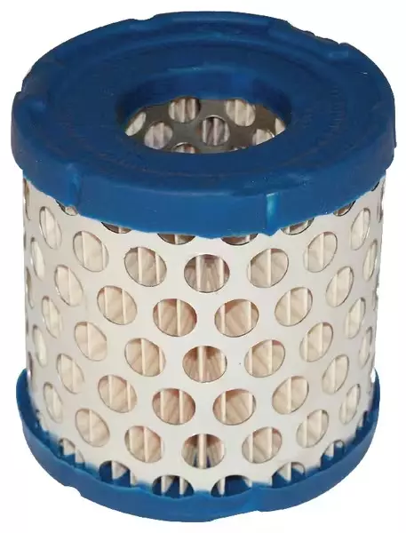 Briggs&Stratton 4137 luftfilter - Luftfilter - 024847252019 - 1