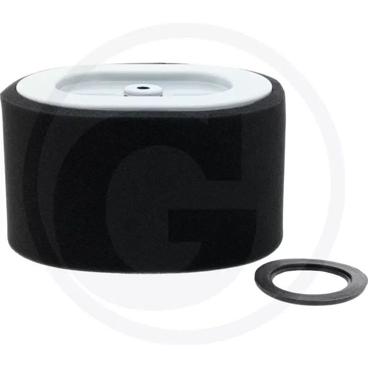 Luftfilter 155 x 113 x 92 mm - Luftfilter - 4059139534289 - 1