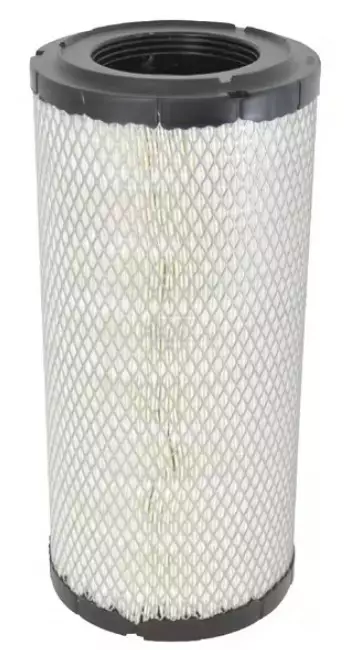 Luftfilter P828889 - Luftfilter - P828889 - 1