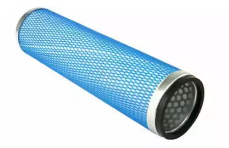 Luftfilter Vapormatic VPD7015 - Luftfilter - 5035776940699 - 1