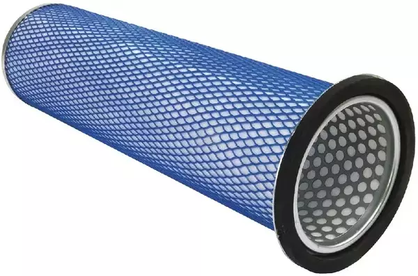 Luftfilter Vapormatic VPD7073 - Luftfilter - 5035776940149 - 1