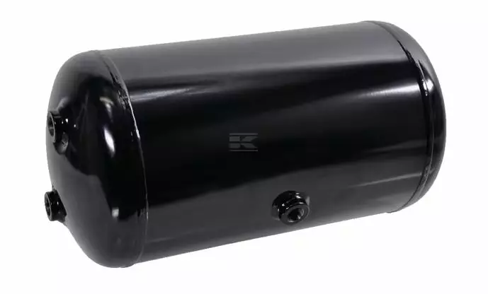 Lufttank 20 l, passar Fendt - Bromsar - 4057885305139 - 1