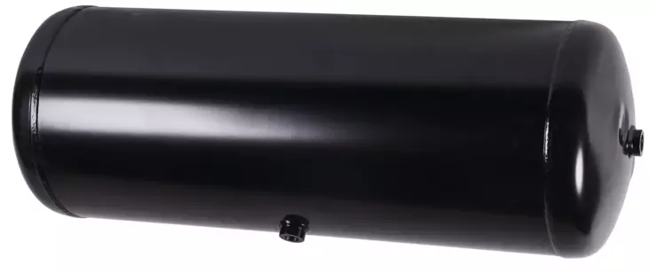 Lufttank 60ltr 310x893mm - Bromsar - svm0000010109 - 1