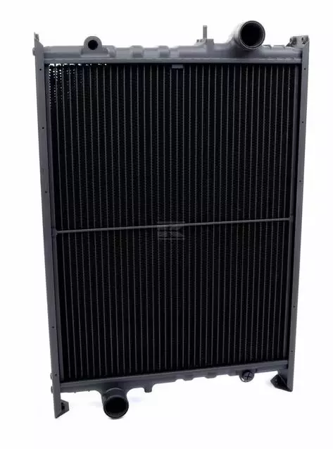 Kylare passar Case MXM120, MXM130 - Kylning - 8719493269239 - 1