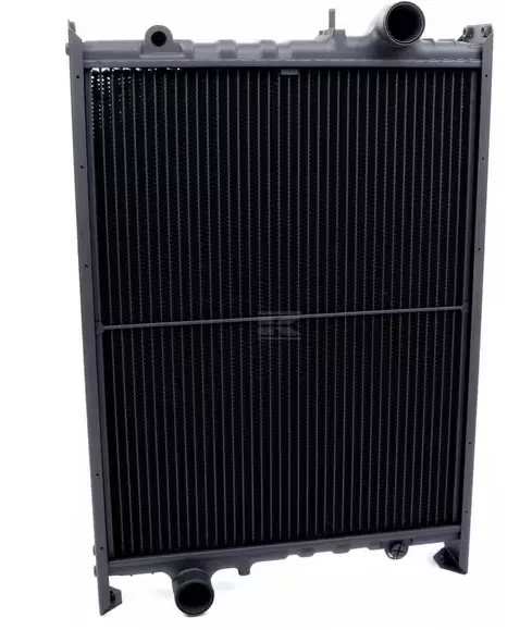 Kylare för Fendt - Kylning - 8719493272369 - 1