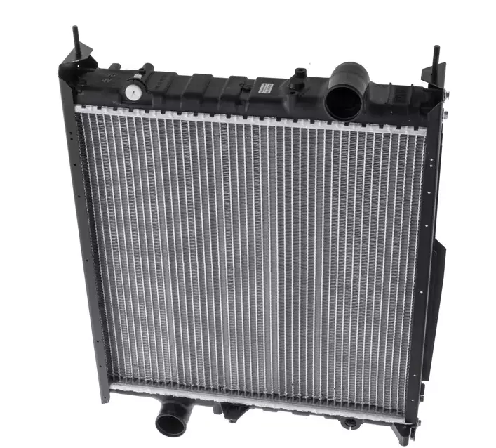 Kylare för Fendt - Kylning - svm000008859 - 1