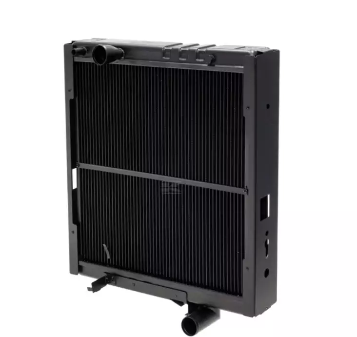 Kylare, passar John Deere - Kylning - 8719607229609 - 1