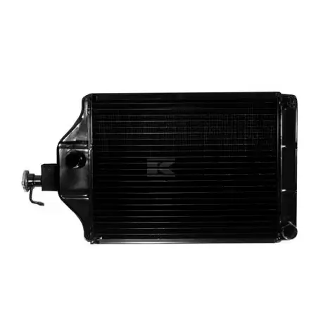 Kylare, passar Massey Ferguson - Kylning - svm000007469 - 1