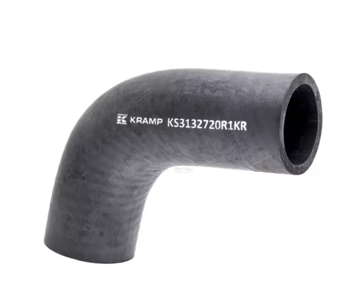 Kylarslang genomgång, passar CASE - Kylning - 8719593526379 - 1