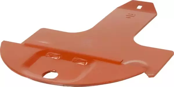 Jalas Kuhn K6800121 - Slåttermaskiner - 3606301017579 - 1