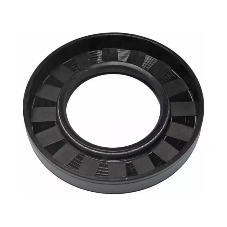 Packning för bromsaxel Case IH - Andra traktortillbehör - 5035776660429 - 1