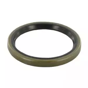 Bromsaxeltätning Case IH - Andra traktortillbehör - 5700036625189 - 1