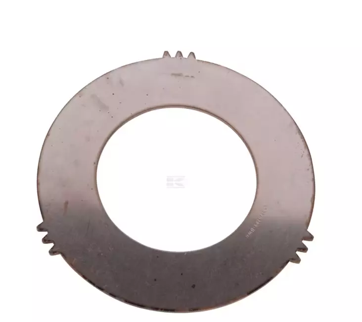 Bromsskiva JCB - Bromsar - JC45820289 - 1