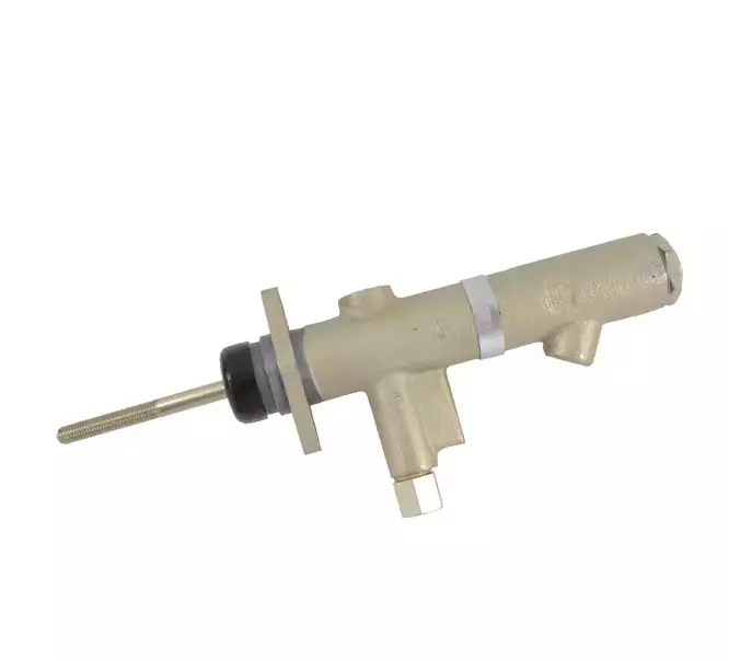 Bromscylinder Zetor - Bromsar - 78226059 - 1