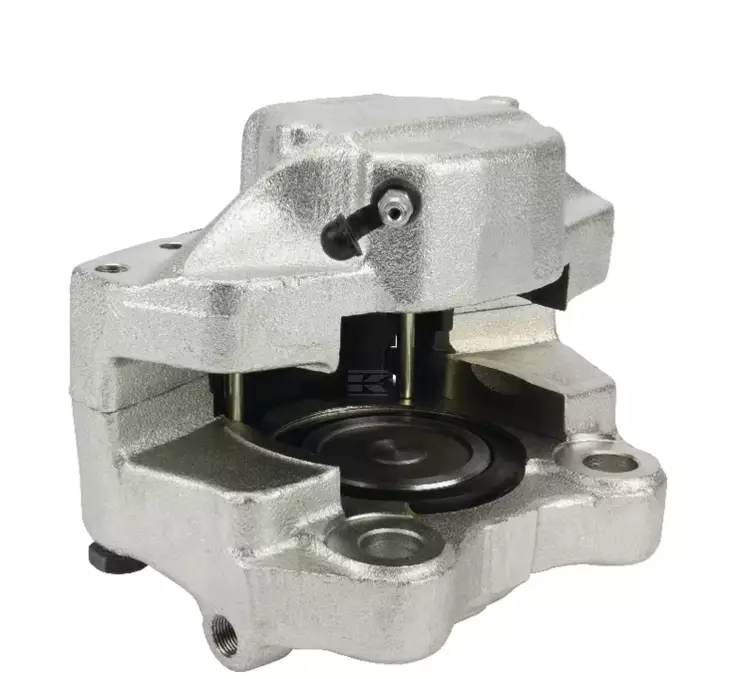 Bromsok nedre vänster, passar Deutz - Bromsar - svm000007599 - 1