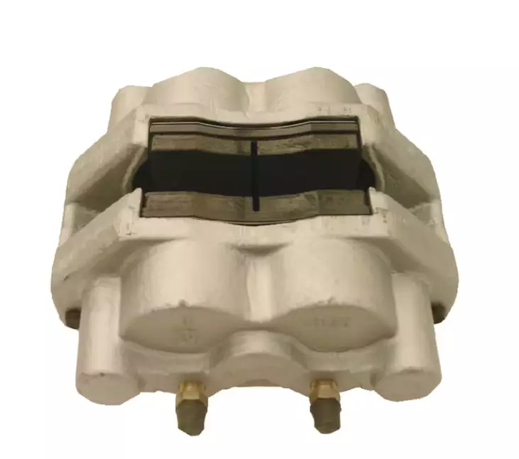 Bromsok kardanjbroms, Fendt Farmer - Bromsar - 4058048012949 - 1