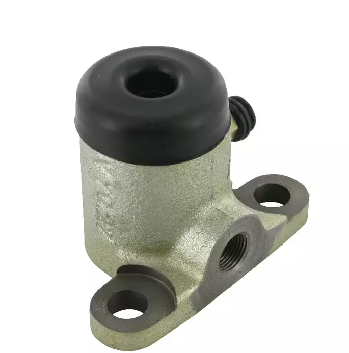 Bromsarbetssylinder höger Zetor - Bromsar - 78227029 - 1