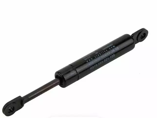 Gasfjäder till motorhuv 145-30N - Styrhytt och kaross - 4046577194649 - 1