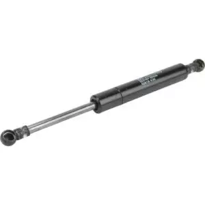 Gasfjäder L230-600 N - "Förartillbehör" - 4046577149809 - 1