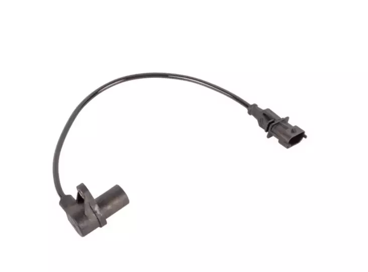 Kampaxelsens elektriska sensor, passar NH, CASE - Elsystem - svm000007149 - 1