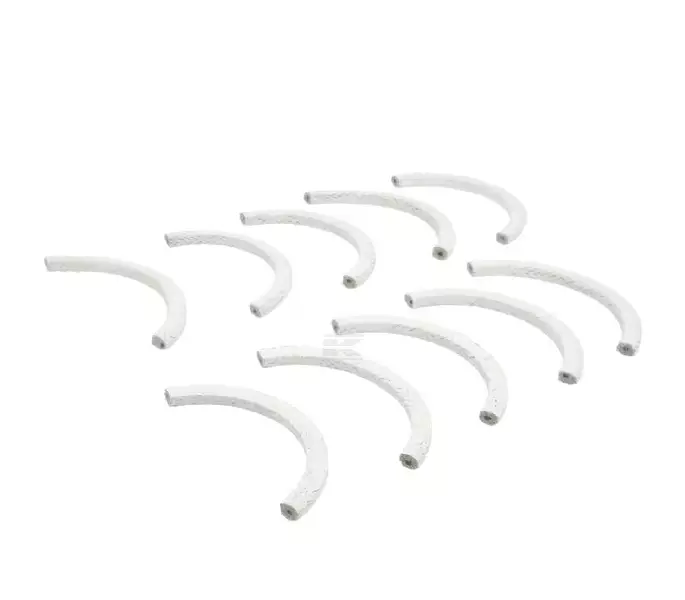 Bakre tätning för kamaxel 10-pack - Motor - 5035776019029 - 1