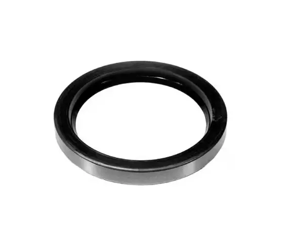 Kampaxeltätning - Motor - 5035776946189 - 1