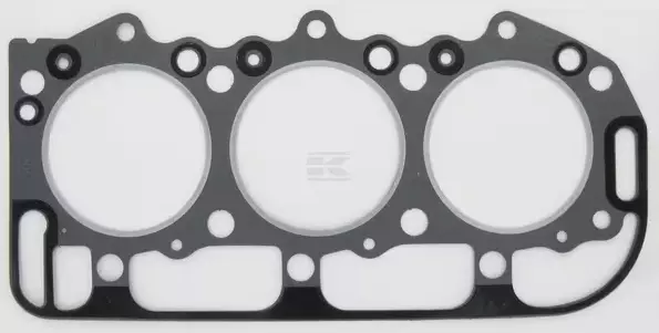 Toppackning, passar Ford - Motor - 8429020042739 - 1