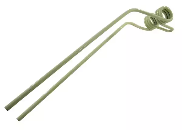  - Plockare - 8716106161539 - 1