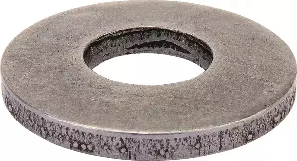 Konvex fjäderbärare - Plockredskap - 8716106698899 - 1