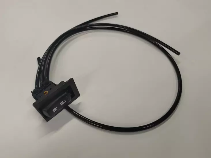 Rattjusteringsbrytare - Elsystem - svm000008959 - 1