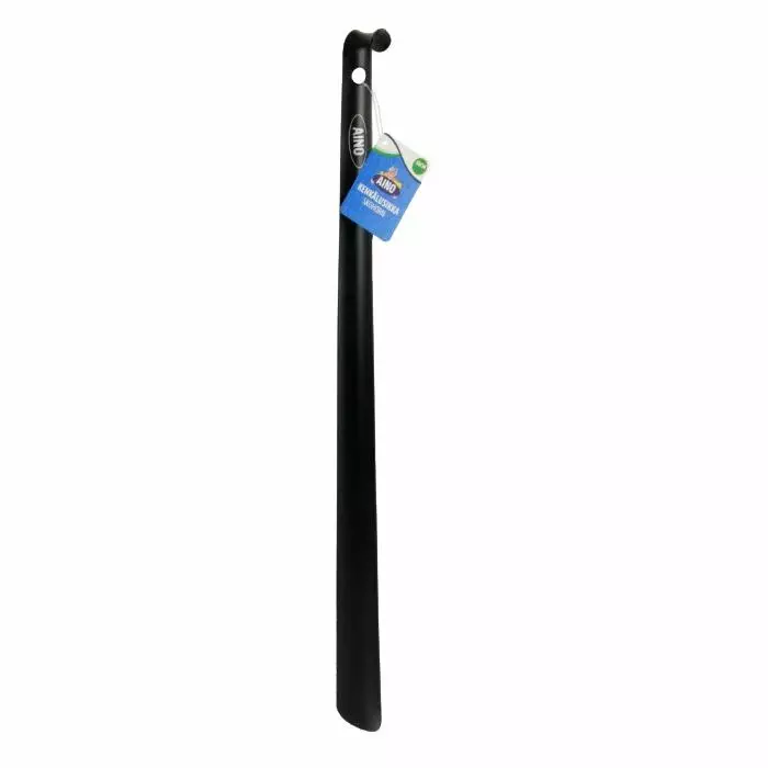 Skohorn metall 58 cm - Hjälpmedel - 6416096181129 - 1