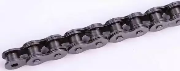 Kedja passar till Claas - Skärbord - svm000008949 - 1