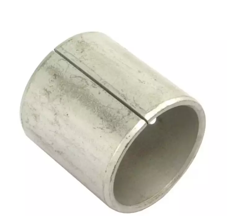 Hela till vevstake, passar DB, CASE - Motor - svm000007169 - 1