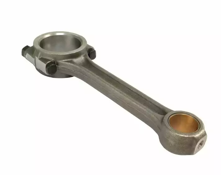 Stång, passar MF, Ford, Landini - Motor - 5035776953309 - 1