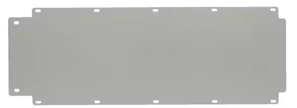 Konsumtionsskiva - Plockredskap - 8716106698189 - 1