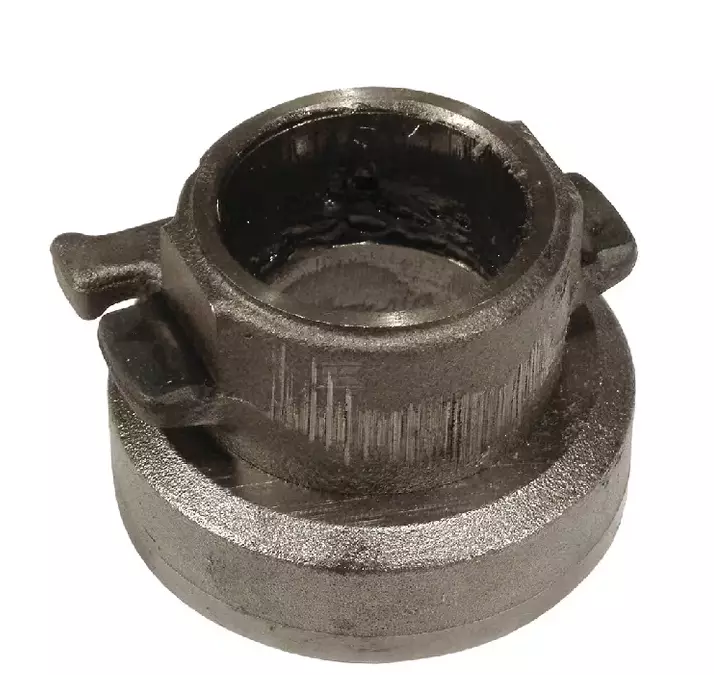 Kopplingslager, passar John Deere - Brytare - 5035776927379 - 1