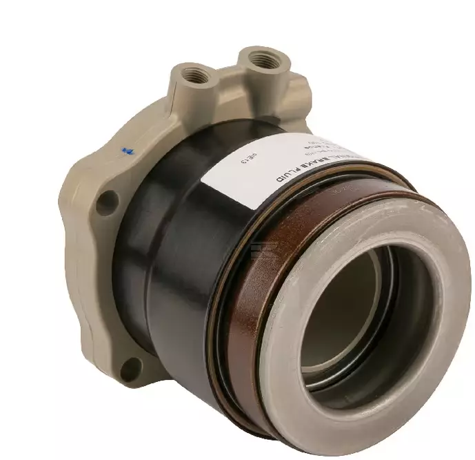 Trycklager för koppling, passar John Deere - Brytare - svm000007479 - 1