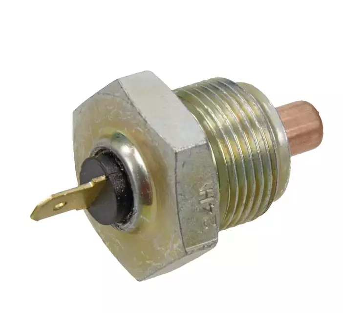 Temperatursensor, passar Ford - Elsystem - 8719493331059 - 1