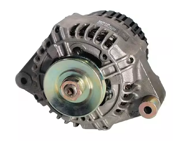 Laddare 14 V 95 A Mahle MG 434 - Motor - 3838922053739 - 1