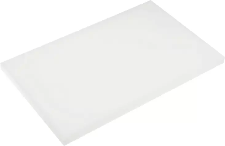 Skärbräda 600x400x20 mm, La-Va - Viltbehandling och konservering - 5700036734539 - 1