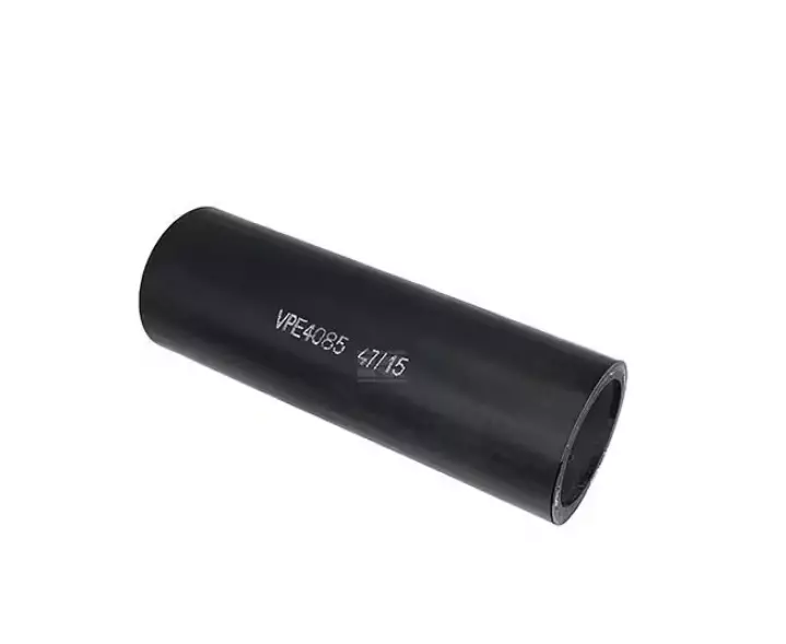 Slang, passar till CASE, Ford, DB, MF, NH - Kylning - svm000007049 - 1