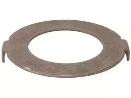 Skivbrytarskiva K96/4 - Brytare för kraftöverföringsaxlar - 5700033391339 - 1